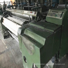Used Original Belguim Picanol Gtm Rapier Textile Machine
